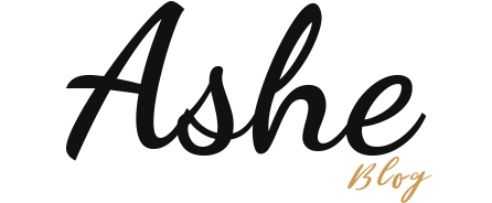 proyecto postman