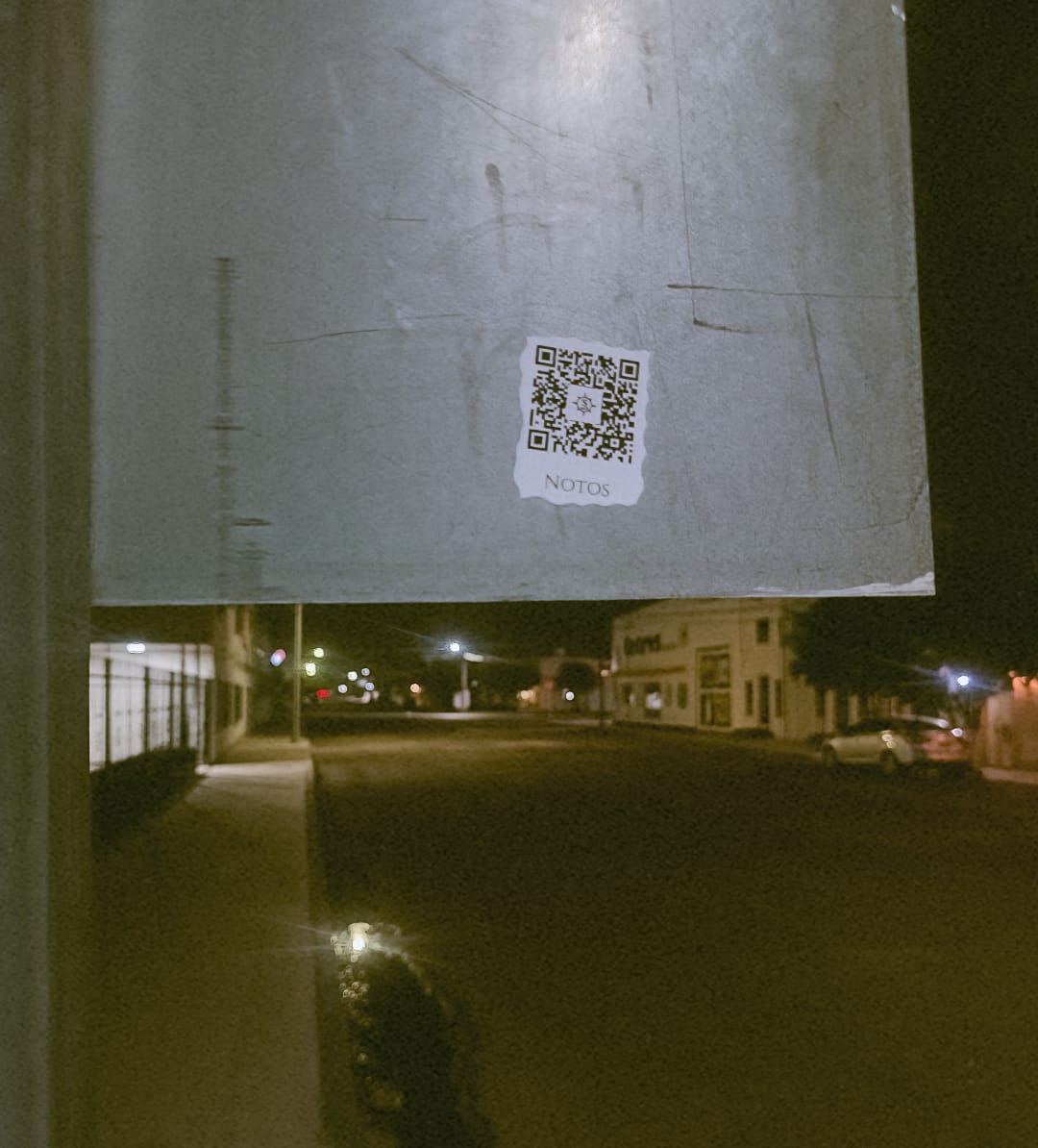 Código QR